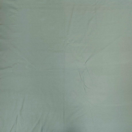 Feather (Flannel)        